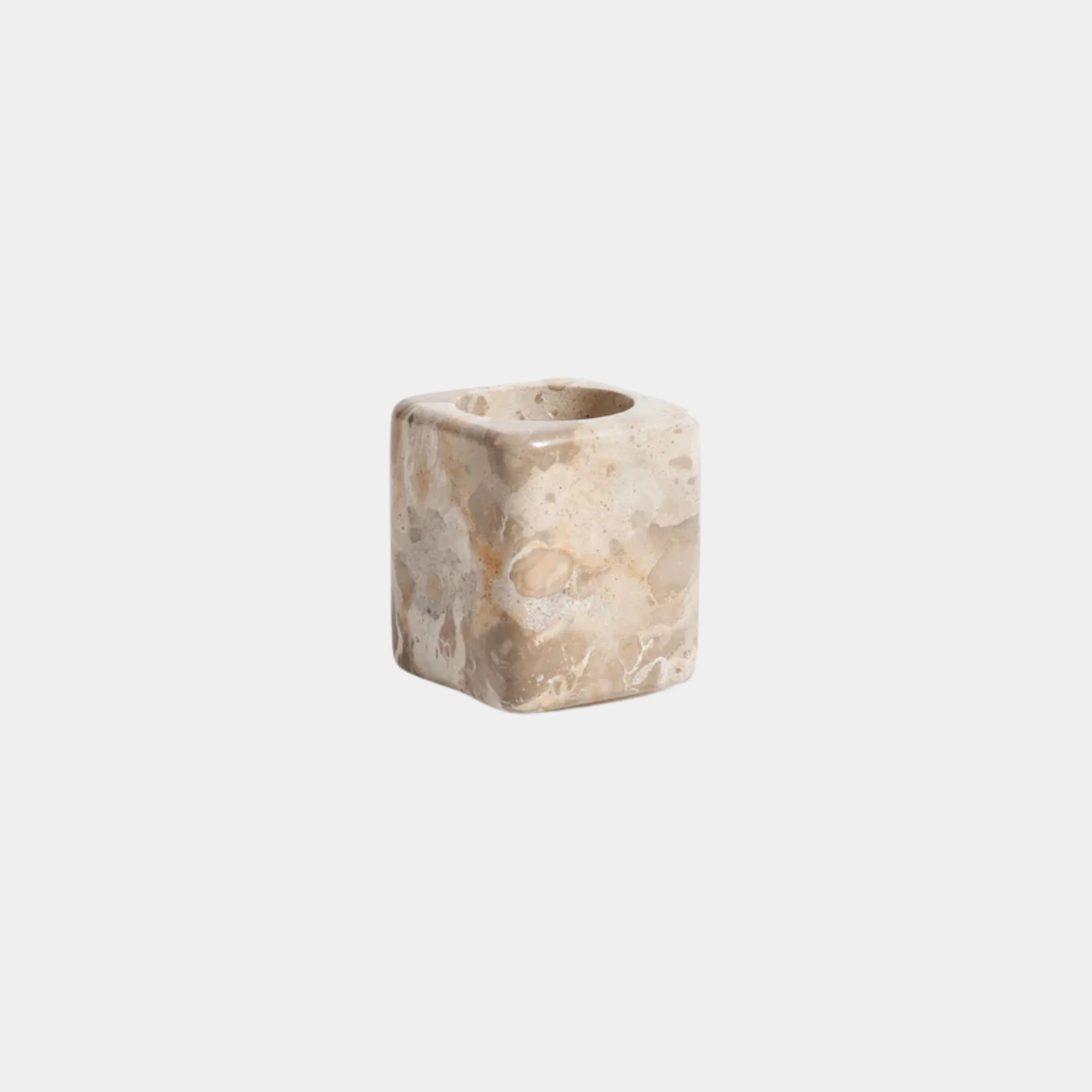 NEW APRIL ARRIVALS